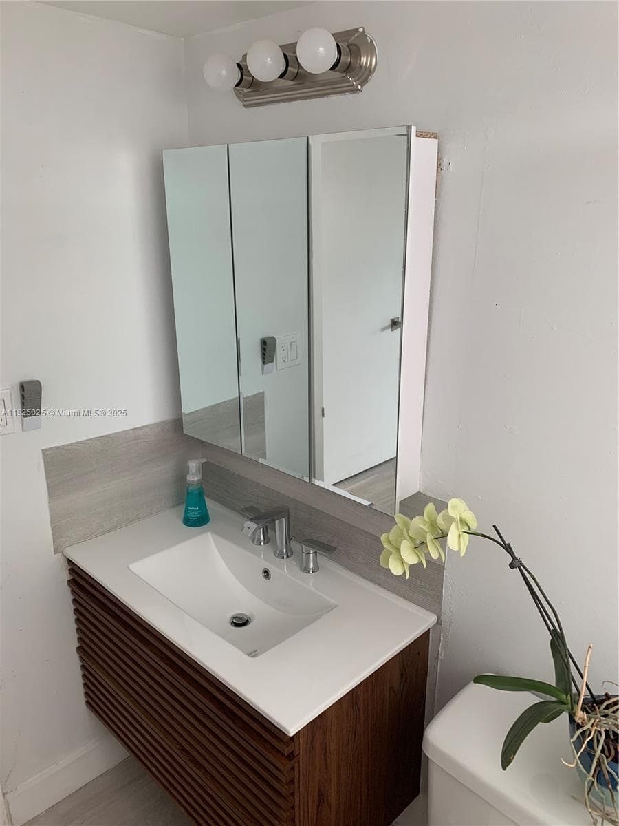 HORIZON HOUSE · #509 in Fort Lauderdale - Photo 27