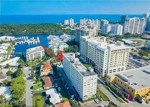 HORIZON HOUSE · #509 in Fort Lauderdale - Photo 2