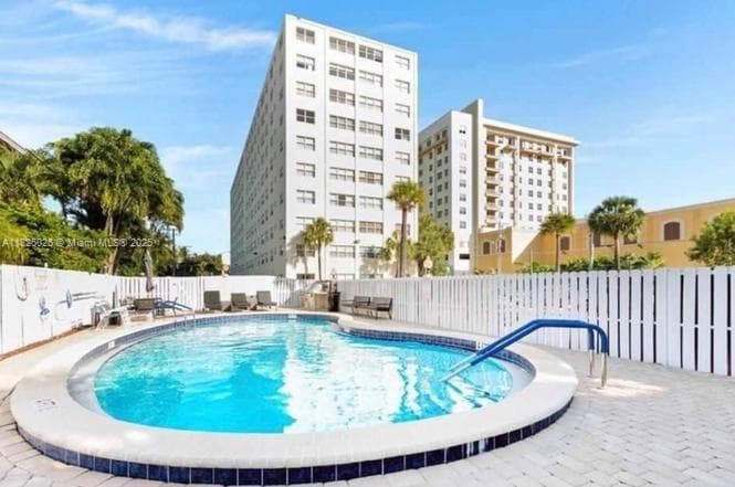 HORIZON HOUSE · #509 in Fort Lauderdale - Photo 6