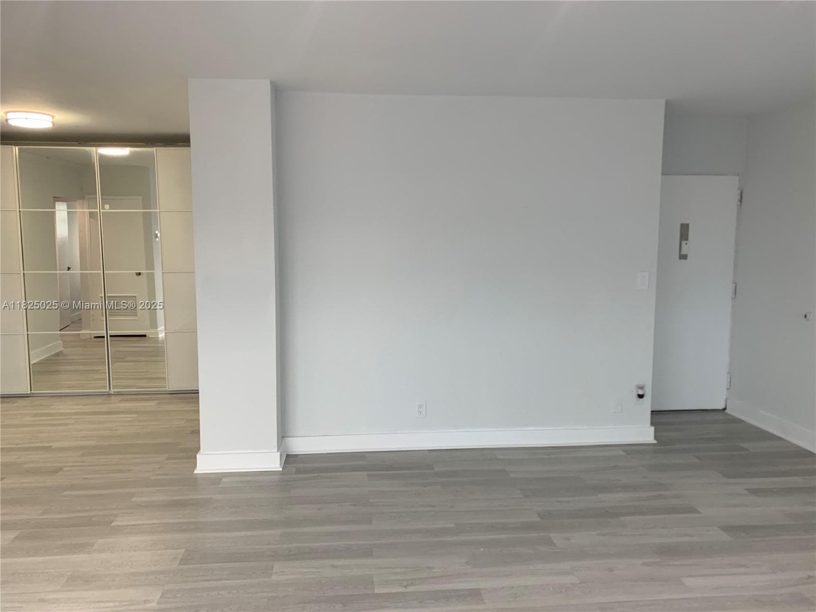 HORIZON HOUSE · #509 in Fort Lauderdale - Photo 13