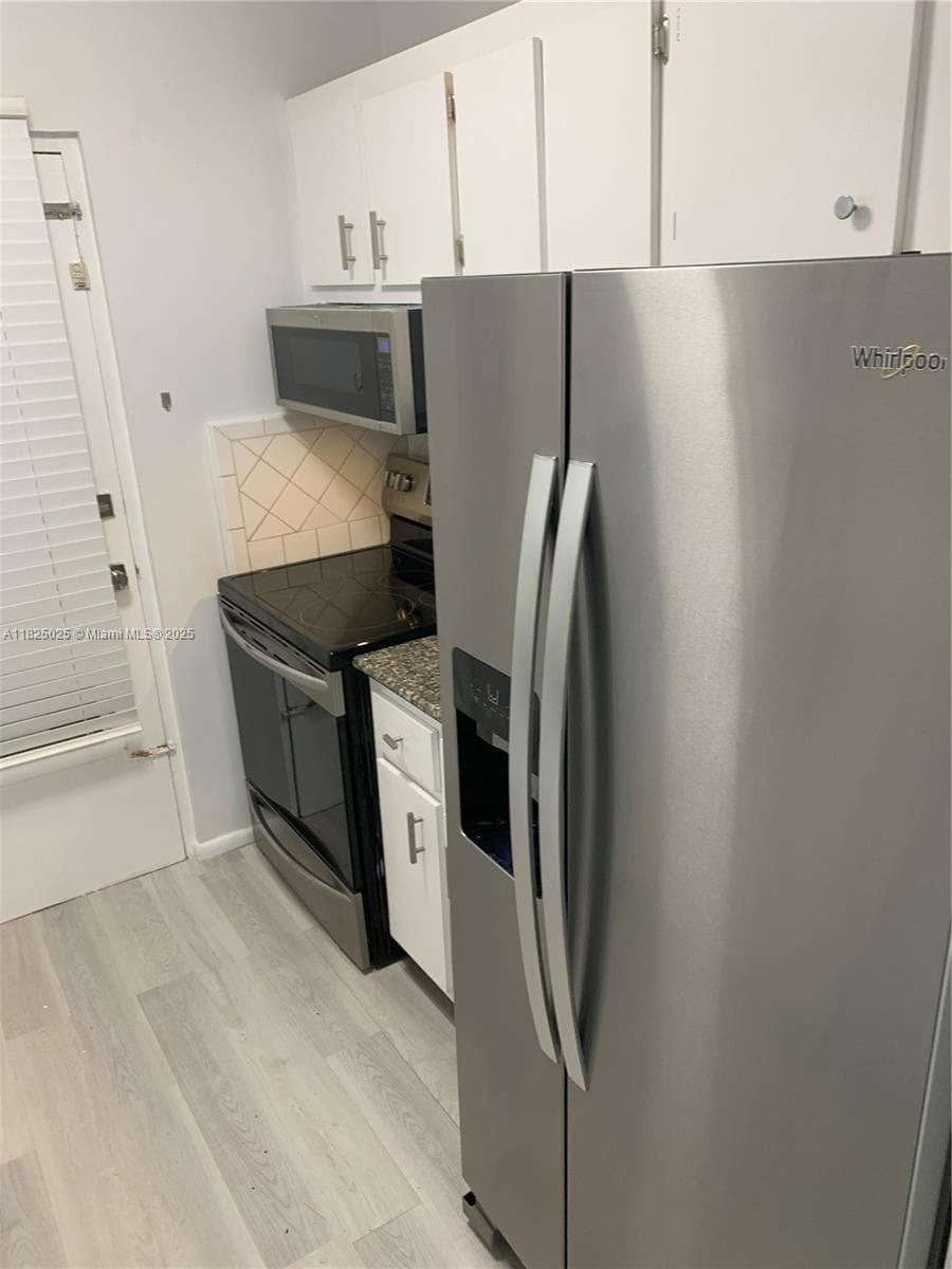 HORIZON HOUSE · #509 in Fort Lauderdale - Photo 17