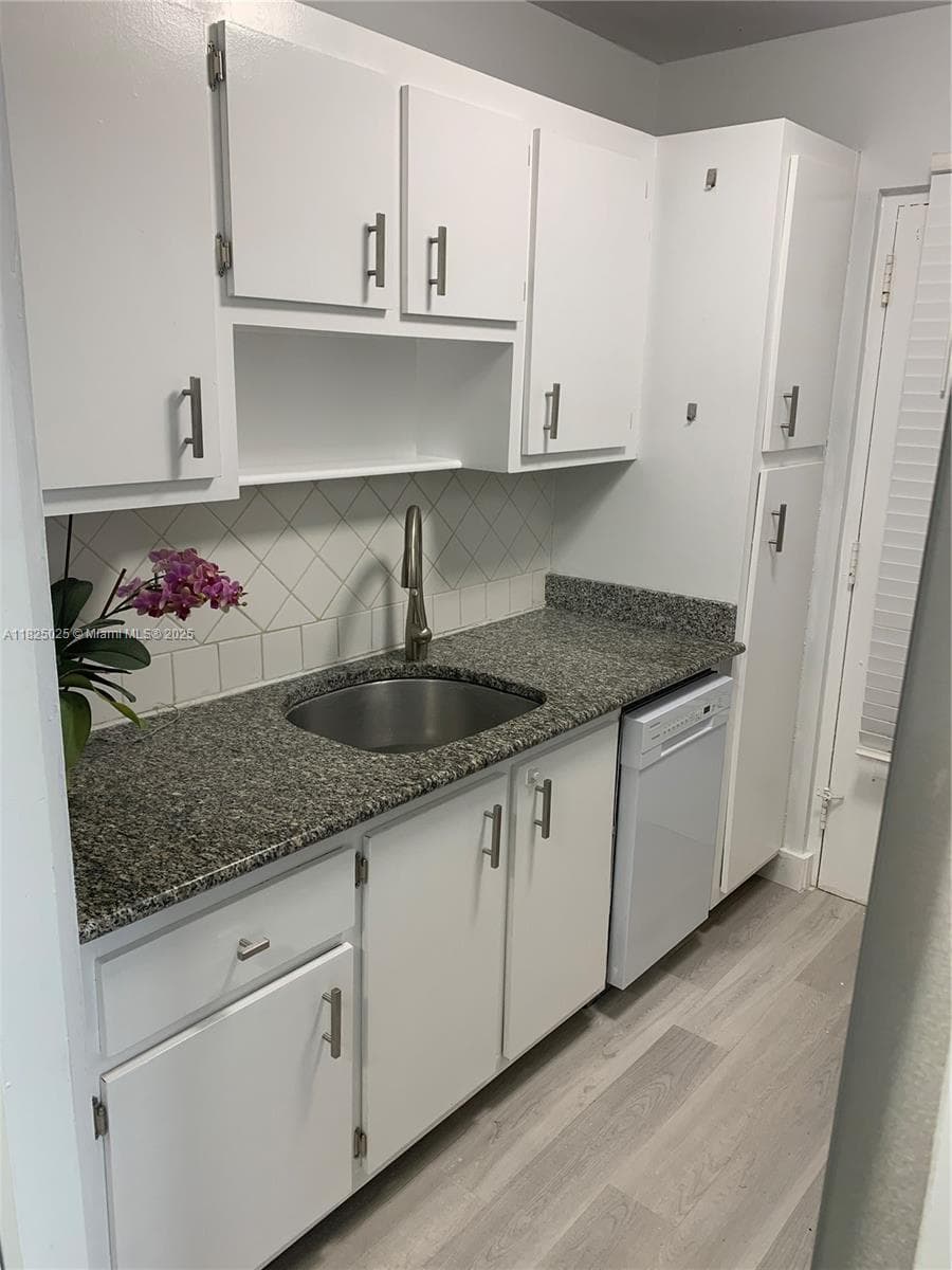 HORIZON HOUSE · #509 in Fort Lauderdale - Photo 16