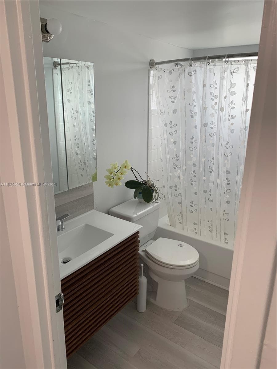 HORIZON HOUSE · #509 in Fort Lauderdale - Photo 26