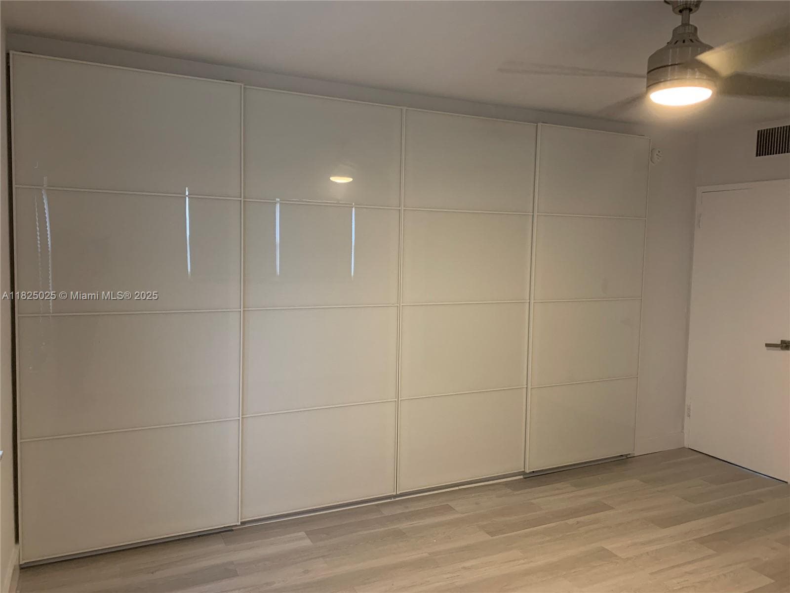 HORIZON HOUSE · #509 in Fort Lauderdale - Photo 22