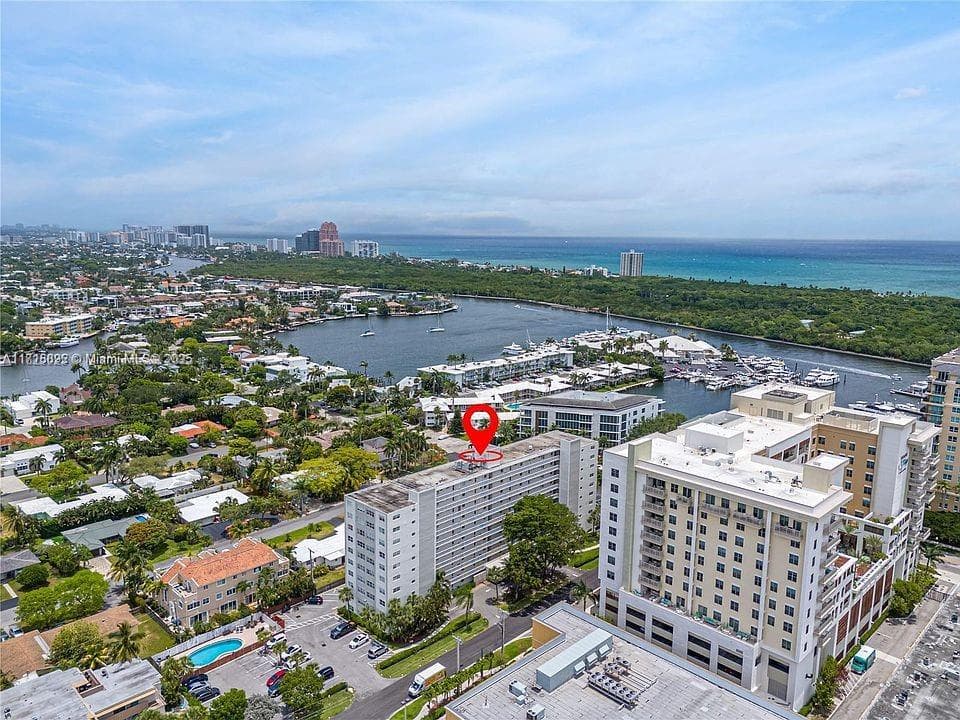 HORIZON HOUSE · #509 in Fort Lauderdale - Photo 3