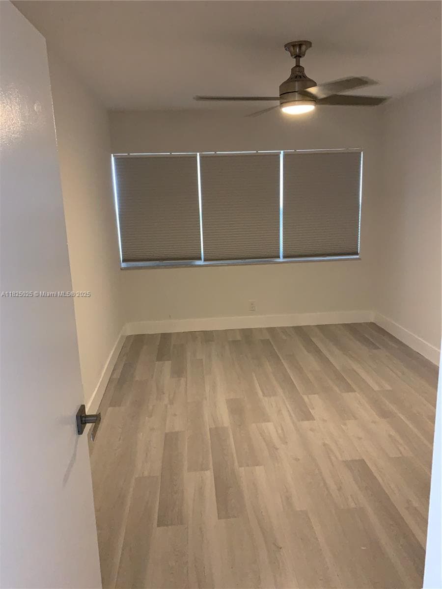 HORIZON HOUSE · #509 in Fort Lauderdale - Photo 28