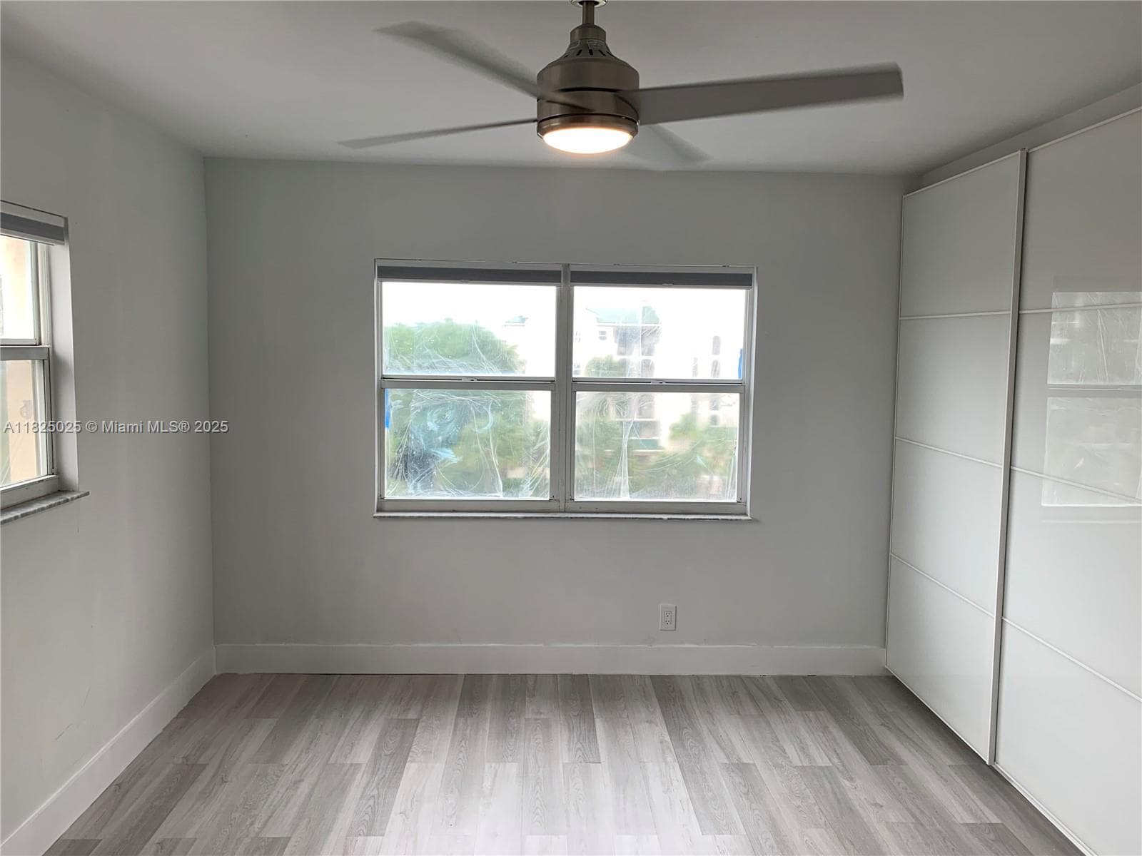 HORIZON HOUSE · #509 in Fort Lauderdale - Photo 20