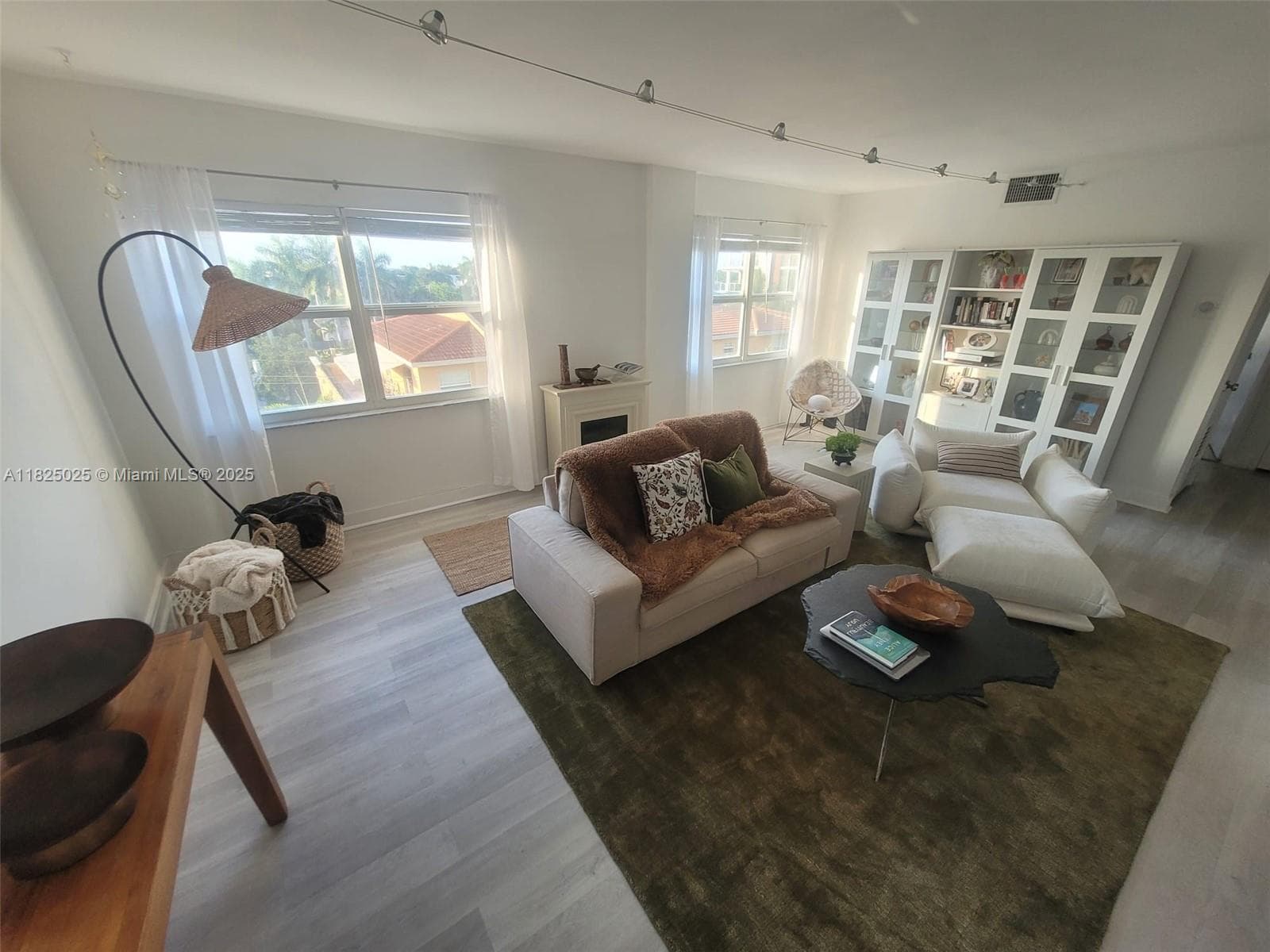 HORIZON HOUSE · #509 in Fort Lauderdale - Photo 9