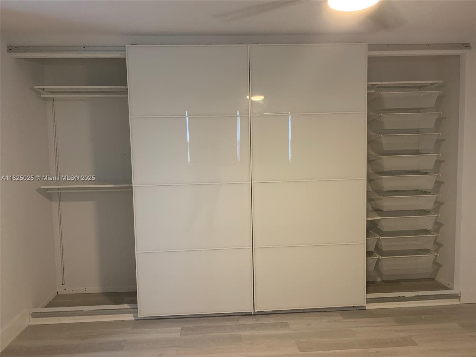 HORIZON HOUSE · #509 in Fort Lauderdale - Photo 24