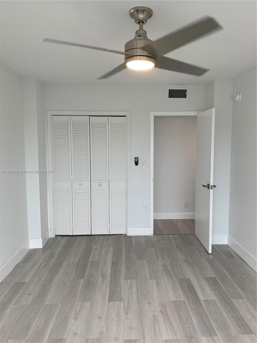 HORIZON HOUSE · #509 in Fort Lauderdale - Photo 30