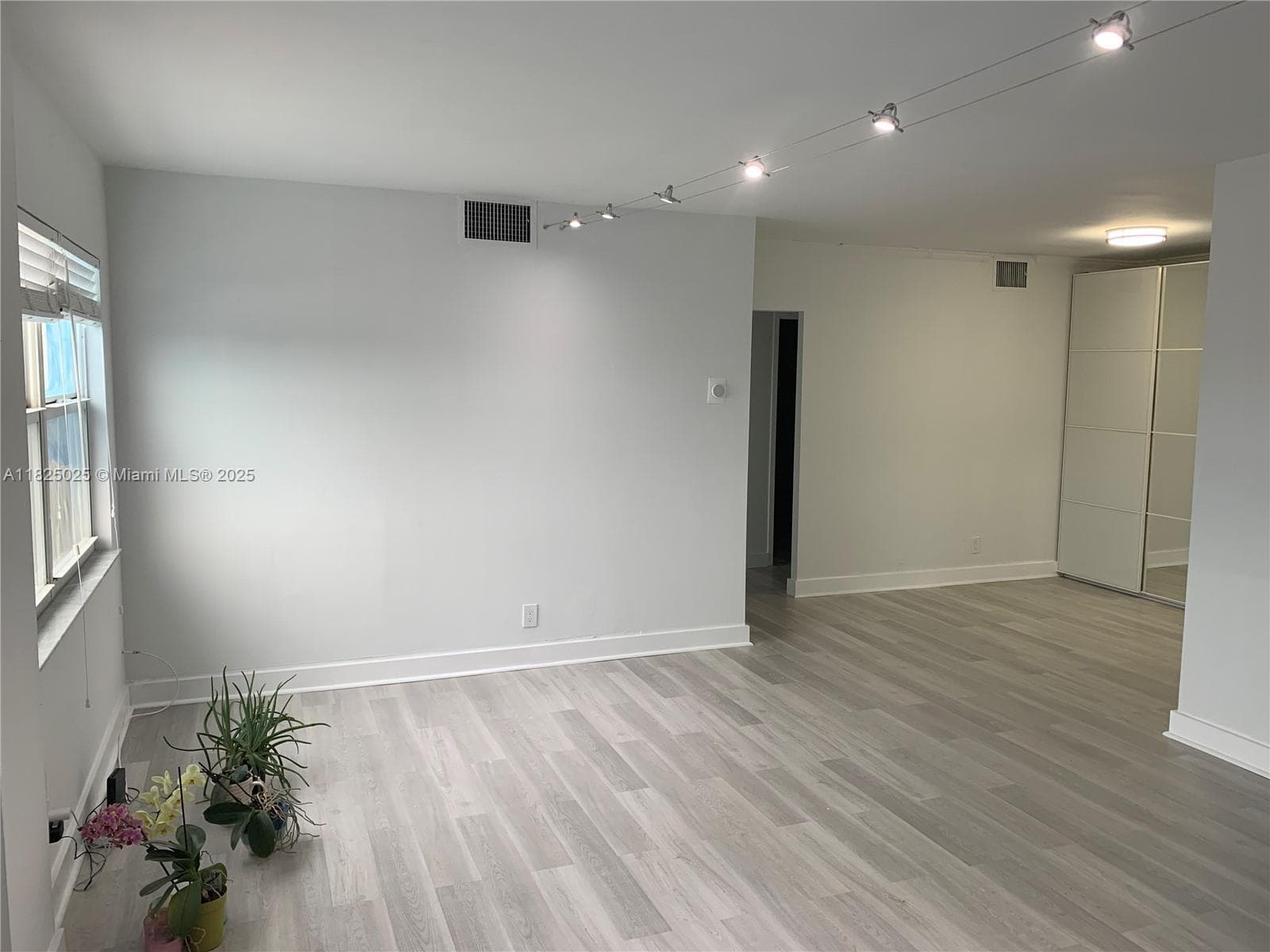 HORIZON HOUSE · #509 in Fort Lauderdale - Photo 10