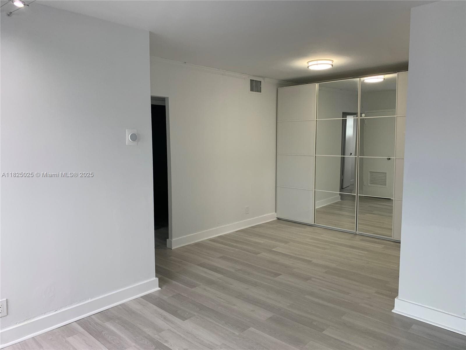 HORIZON HOUSE · #509 in Fort Lauderdale - Photo 14