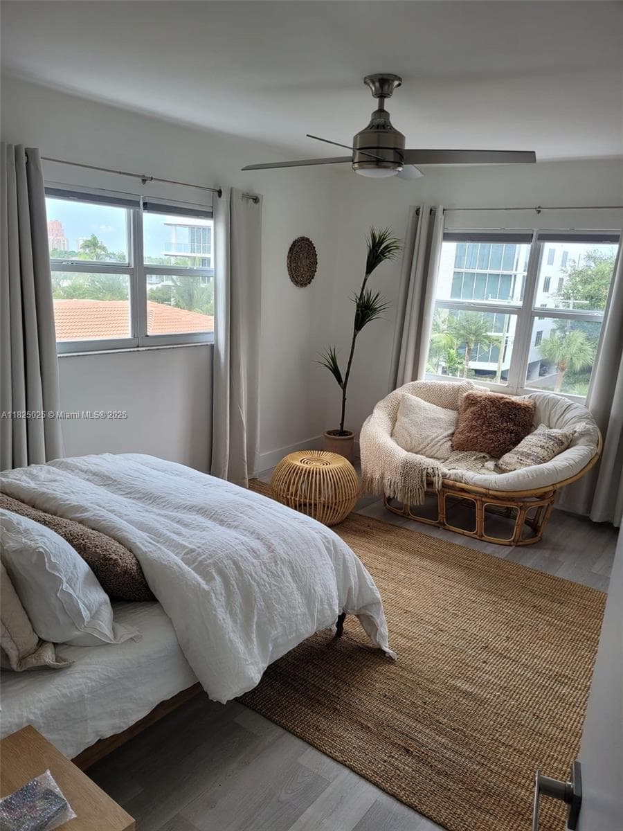 HORIZON HOUSE · #509 in Fort Lauderdale - Photo 18