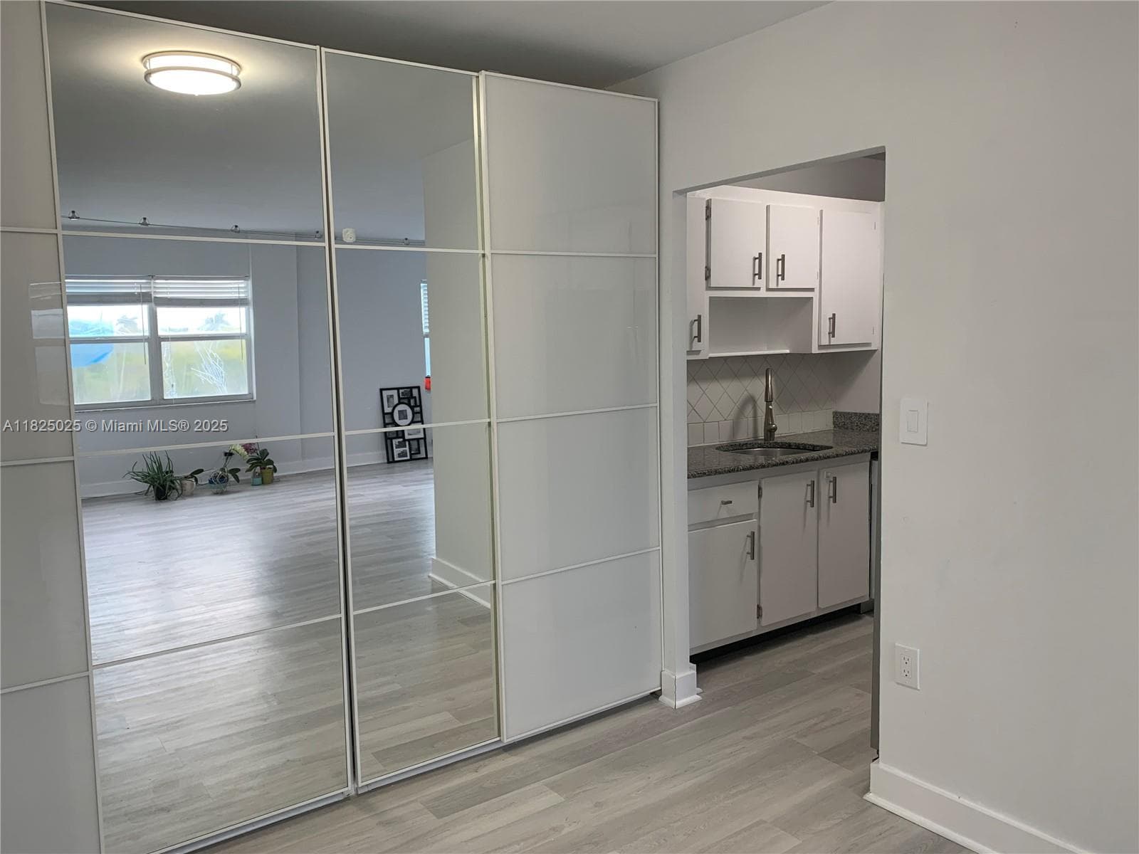HORIZON HOUSE · #509 in Fort Lauderdale - Photo 15