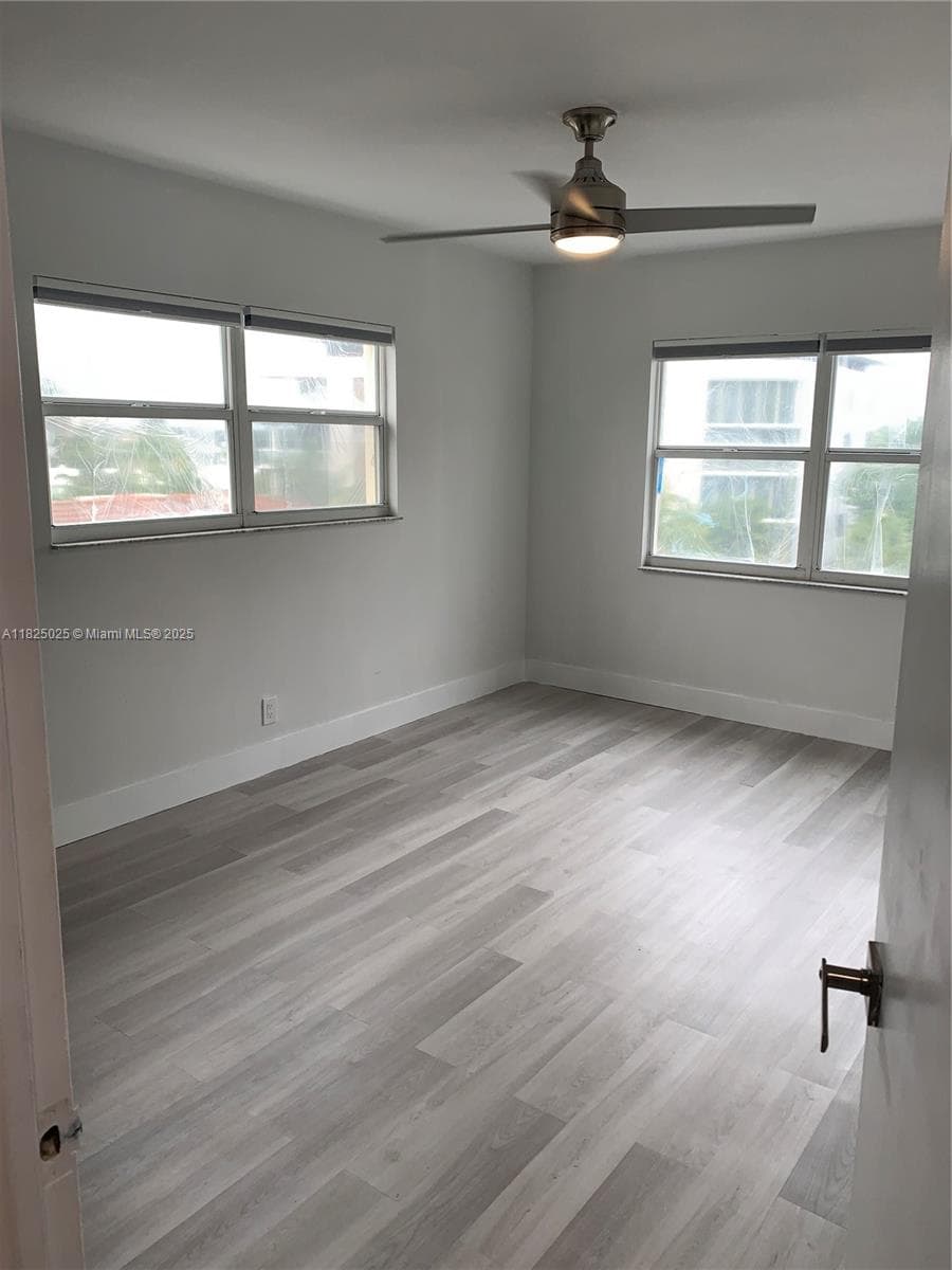 HORIZON HOUSE · #509 in Fort Lauderdale - Photo 19