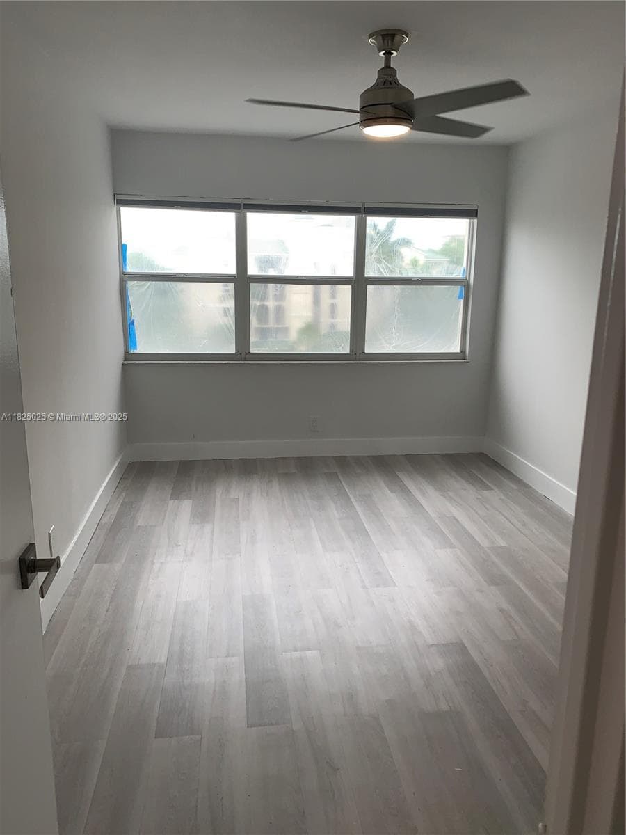 HORIZON HOUSE · #509 in Fort Lauderdale - Photo 29