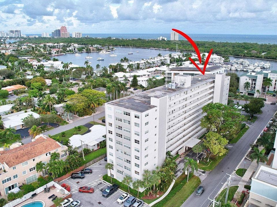 HORIZON HOUSE · #509 in Fort Lauderdale - Photo 4