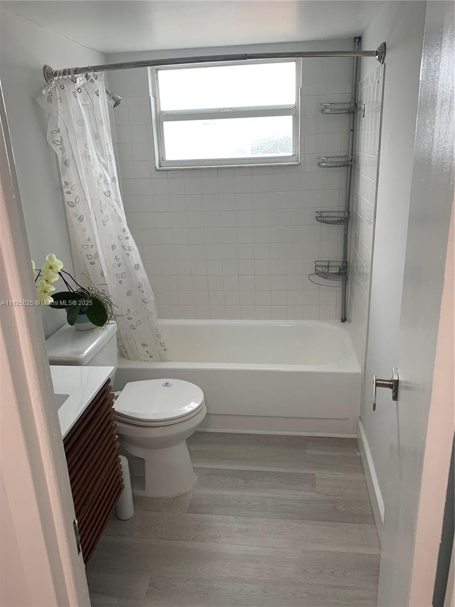 HORIZON HOUSE · #509 in Fort Lauderdale - Photo 25