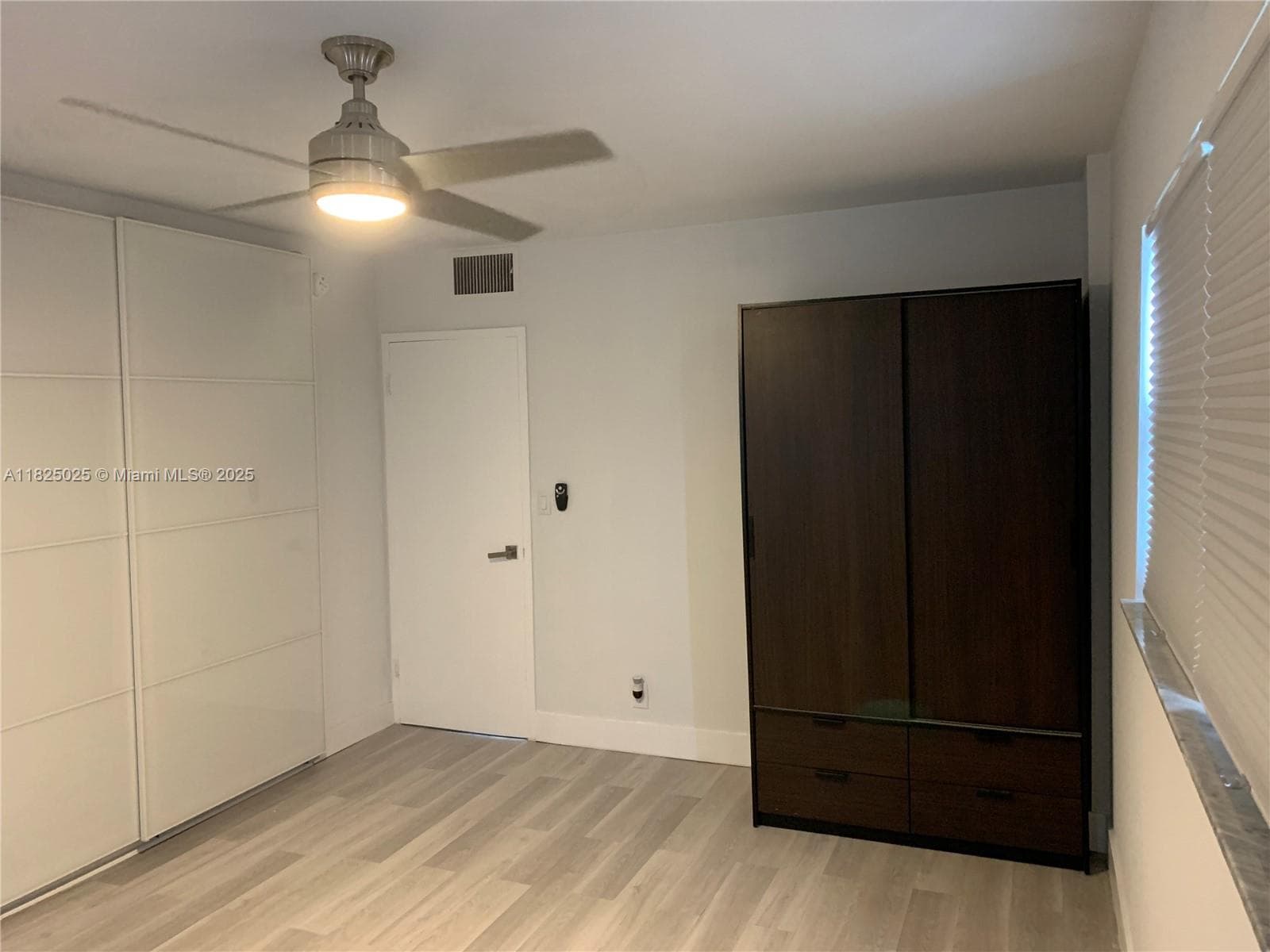 HORIZON HOUSE · #509 in Fort Lauderdale - Photo 21