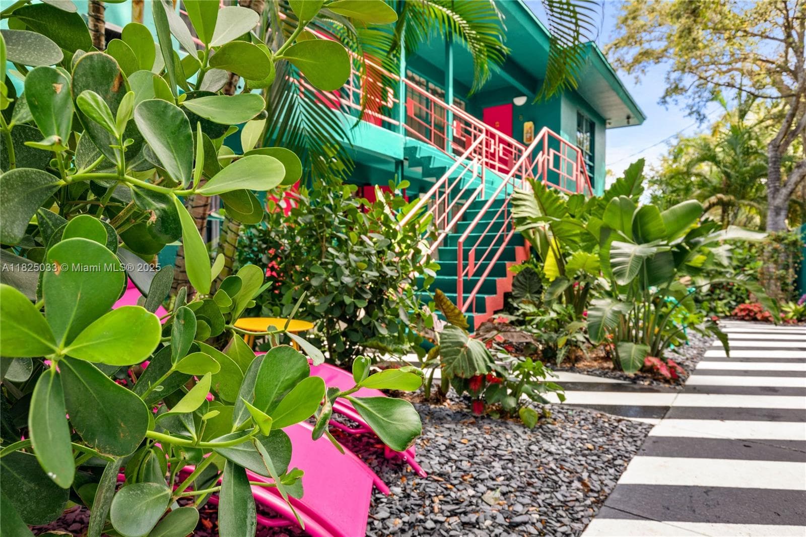 COLEE HAMMOCK · #3 in Fort Lauderdale - Photo 12