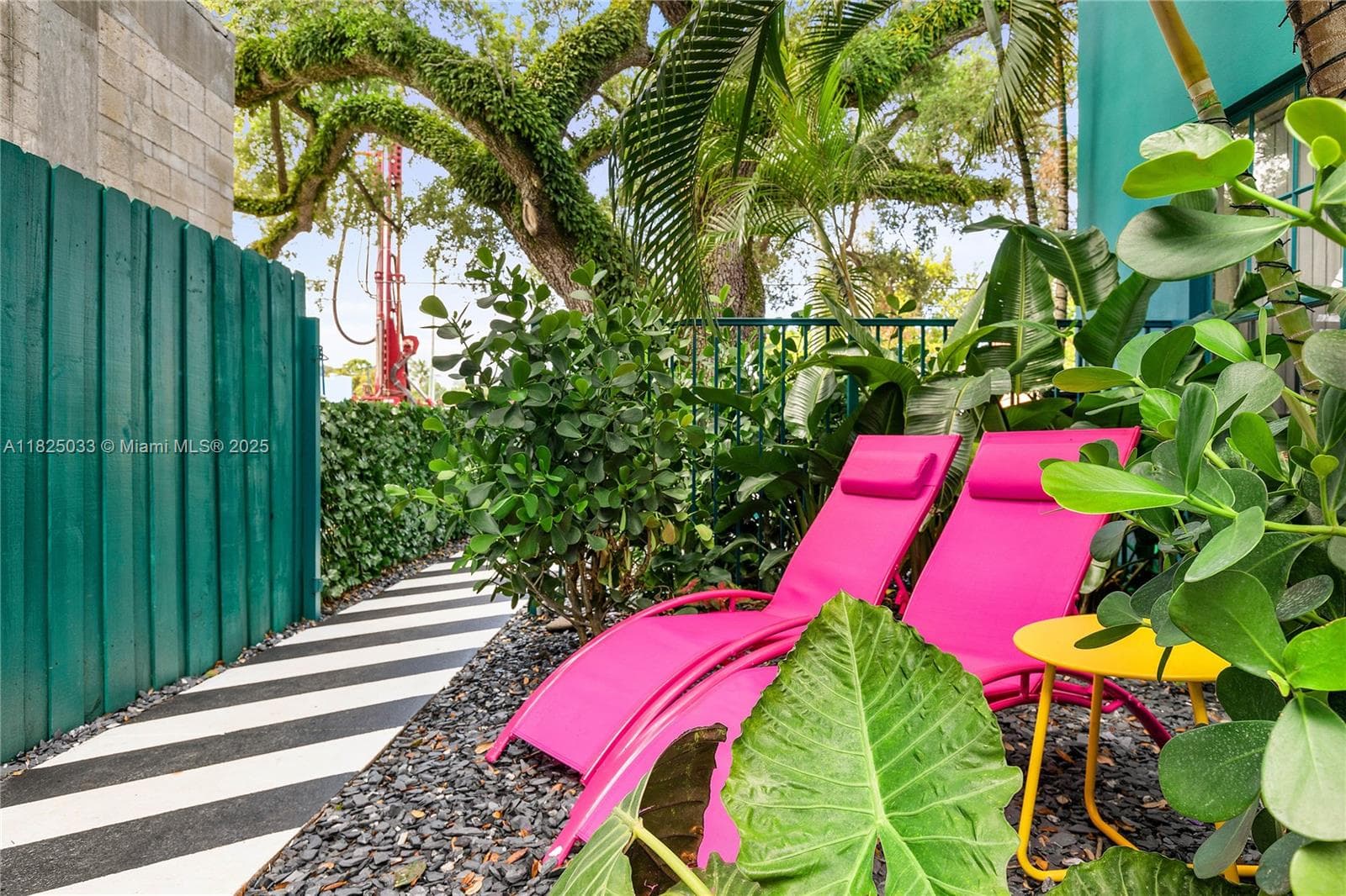 COLEE HAMMOCK · #3 in Fort Lauderdale - Photo 8