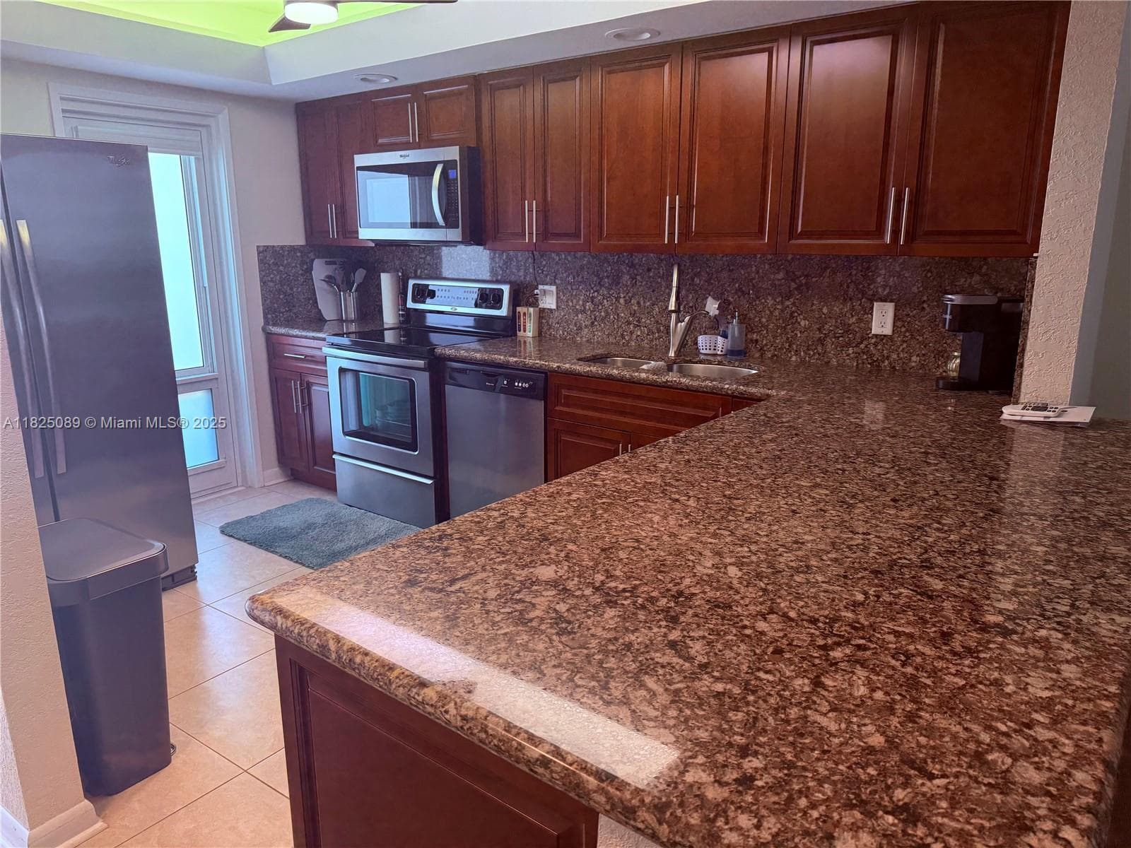 GARDEN-AIRE VILLAGE · #502 in Pompano Beach - Photo 12