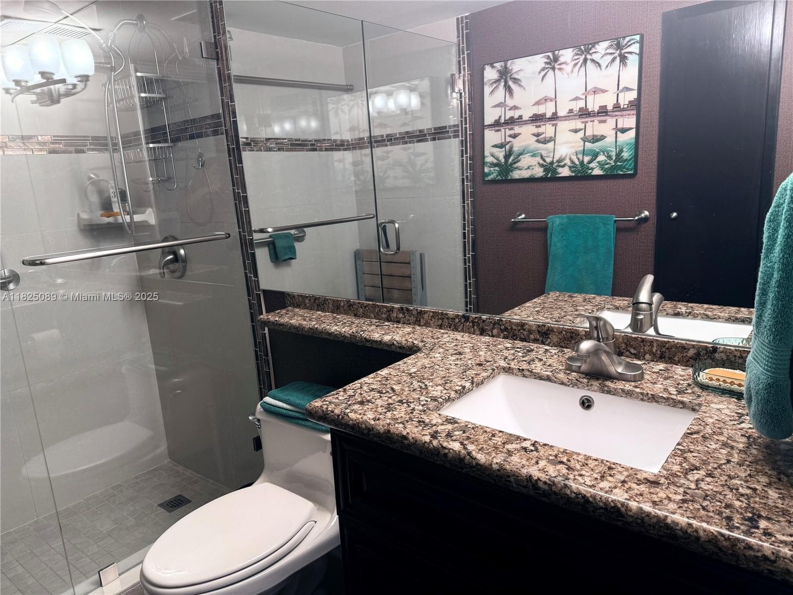 GARDEN-AIRE VILLAGE · #502 in Pompano Beach - Photo 22
