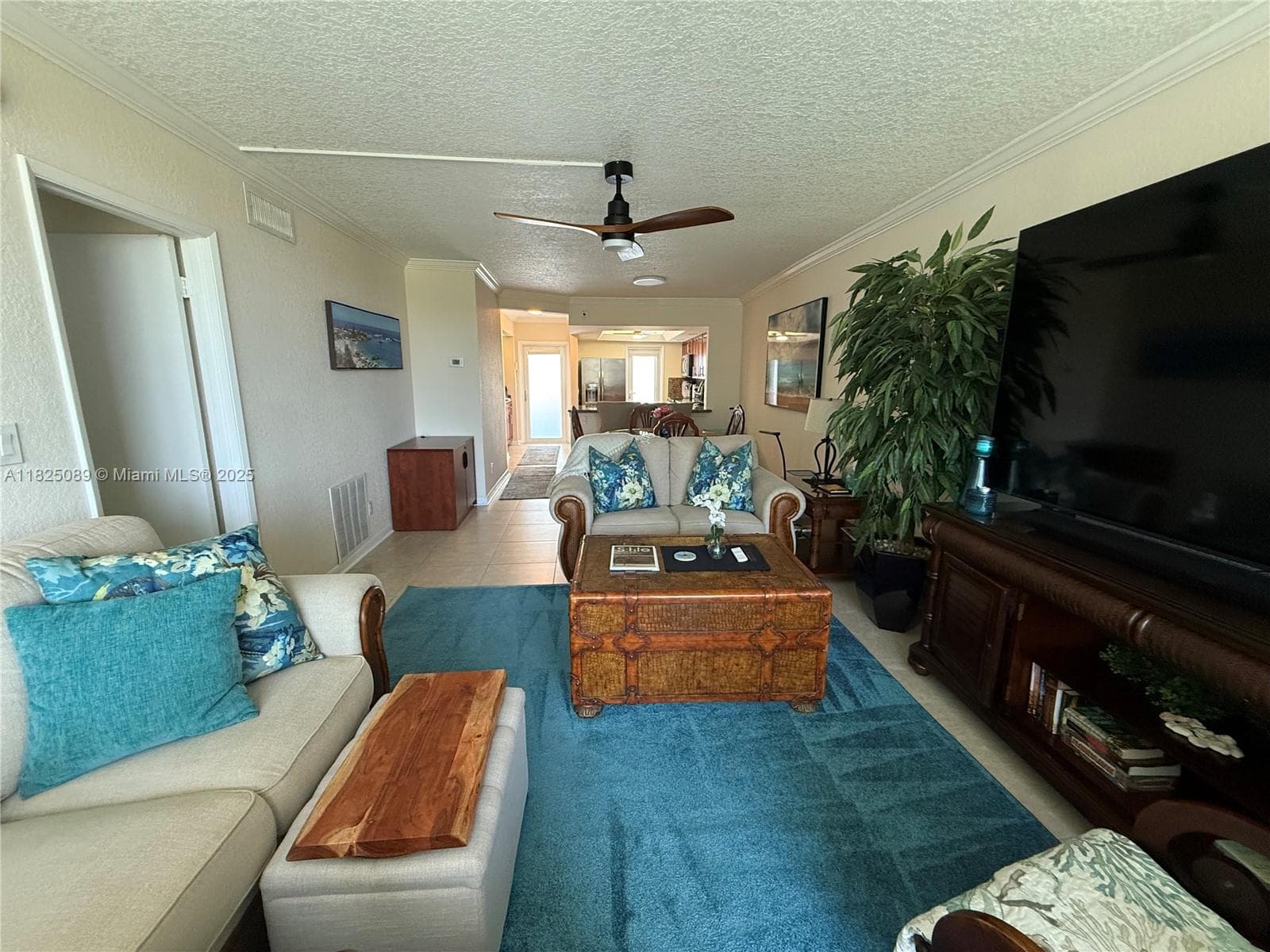 GARDEN-AIRE VILLAGE · #502 in Pompano Beach - Photo 28