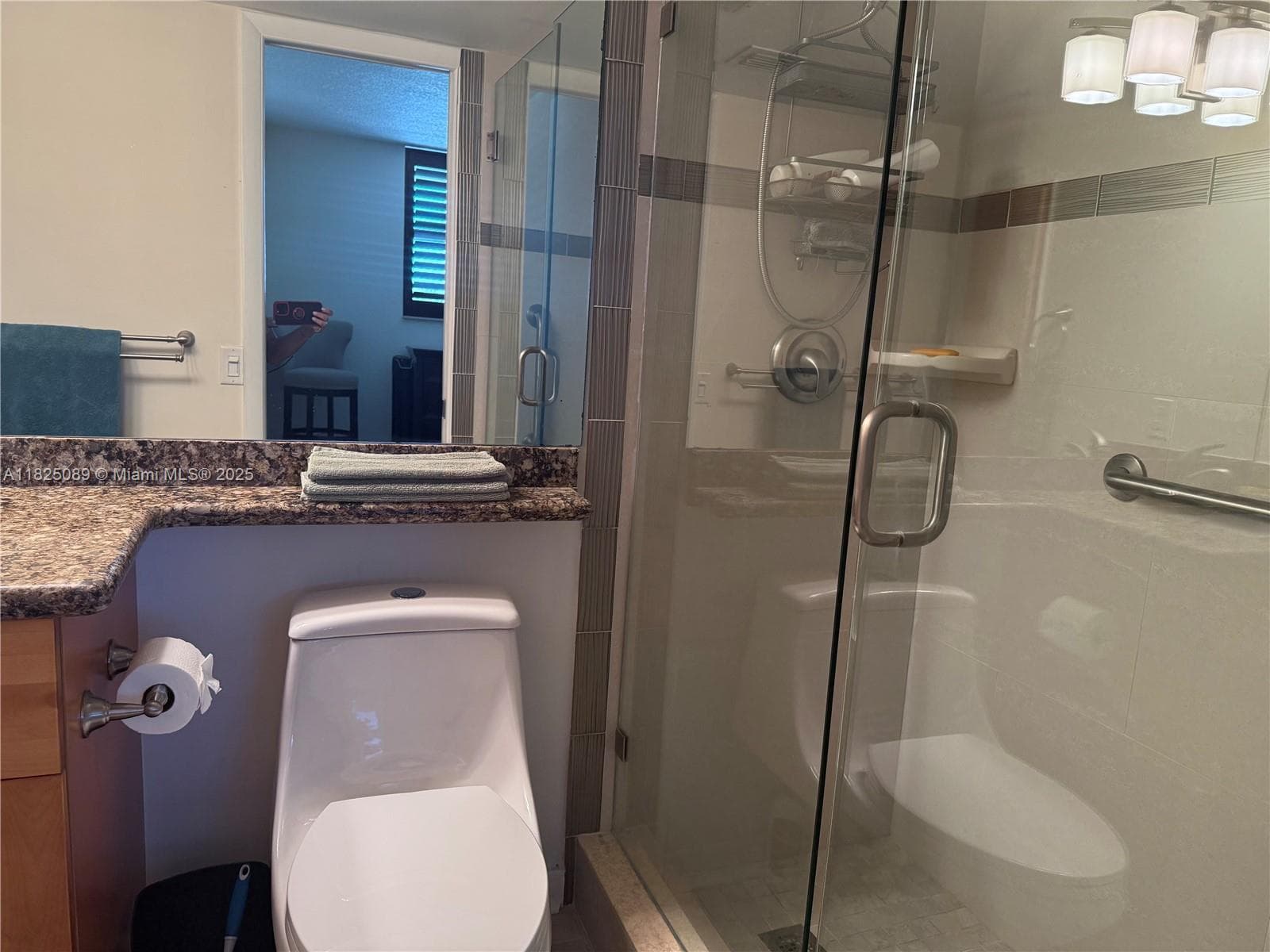 GARDEN-AIRE VILLAGE · #502 in Pompano Beach - Photo 9