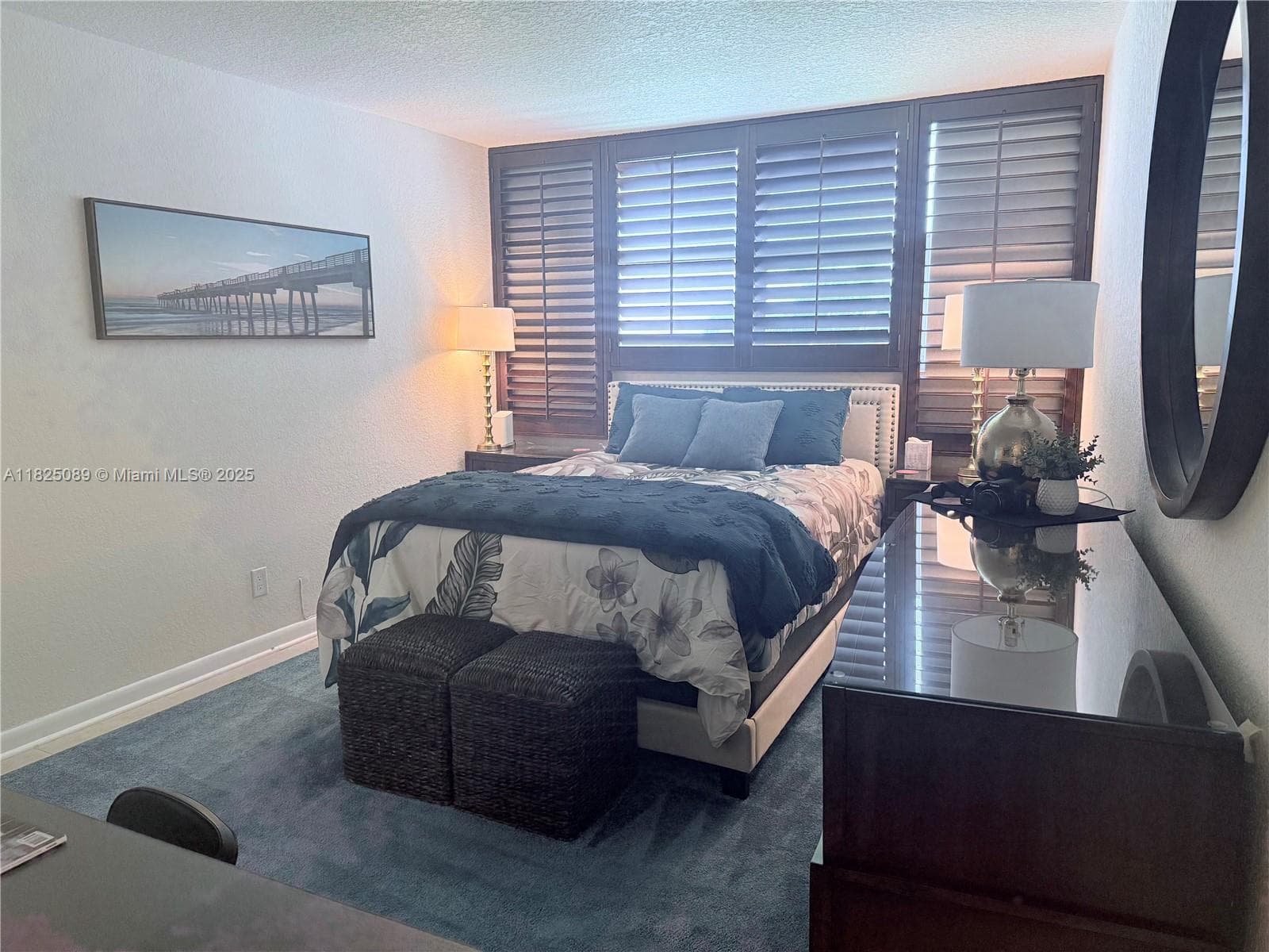 GARDEN-AIRE VILLAGE · #502 in Pompano Beach - Photo 24