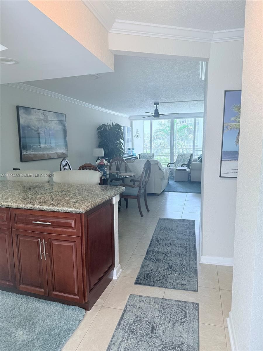 GARDEN-AIRE VILLAGE · #502 in Pompano Beach - Photo 14