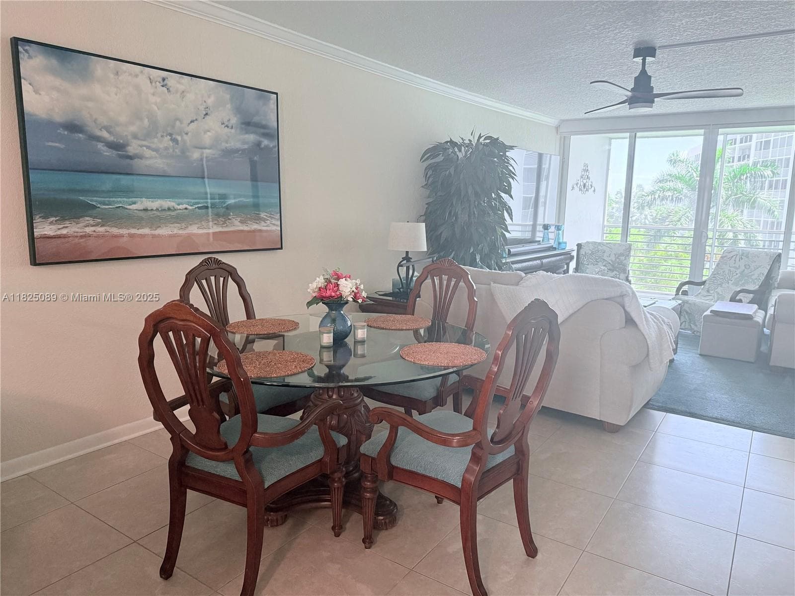 GARDEN-AIRE VILLAGE · #502 in Pompano Beach - Photo 15