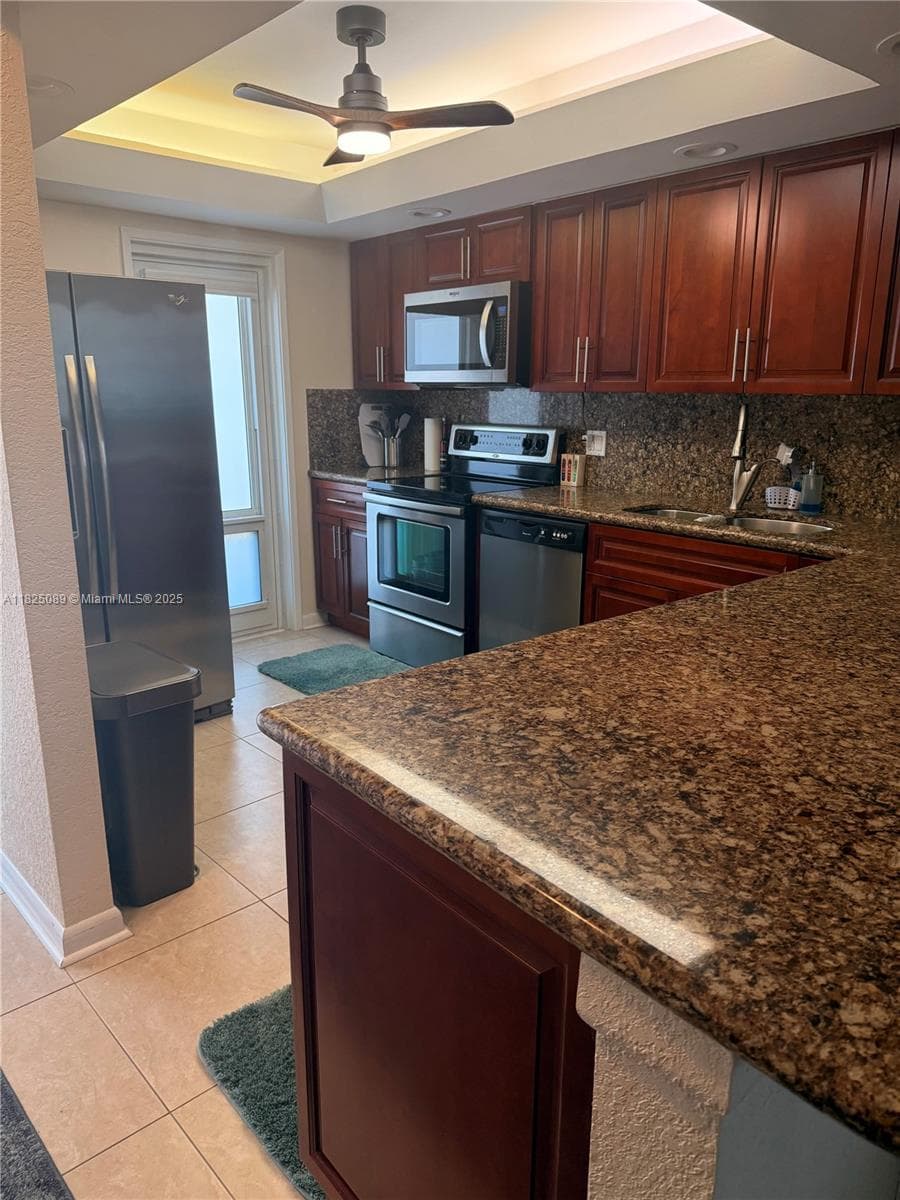 GARDEN-AIRE VILLAGE · #502 in Pompano Beach - Photo 11