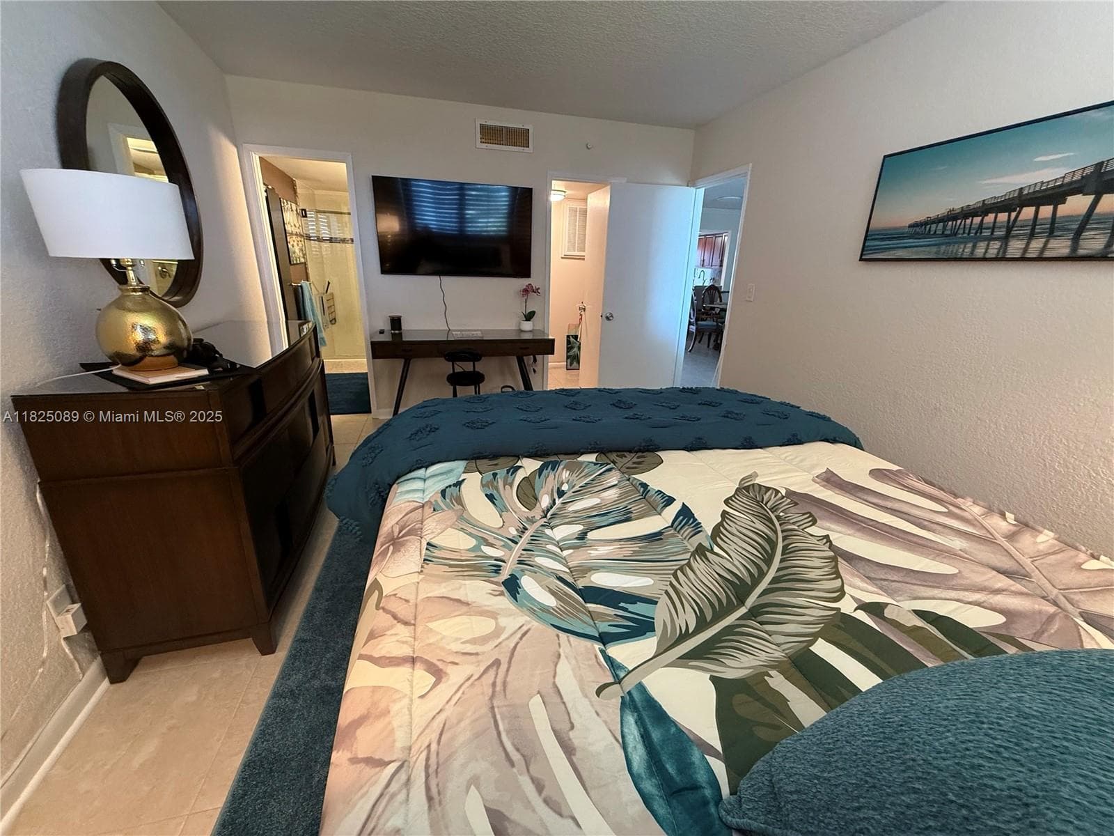 GARDEN-AIRE VILLAGE · #502 in Pompano Beach - Photo 25