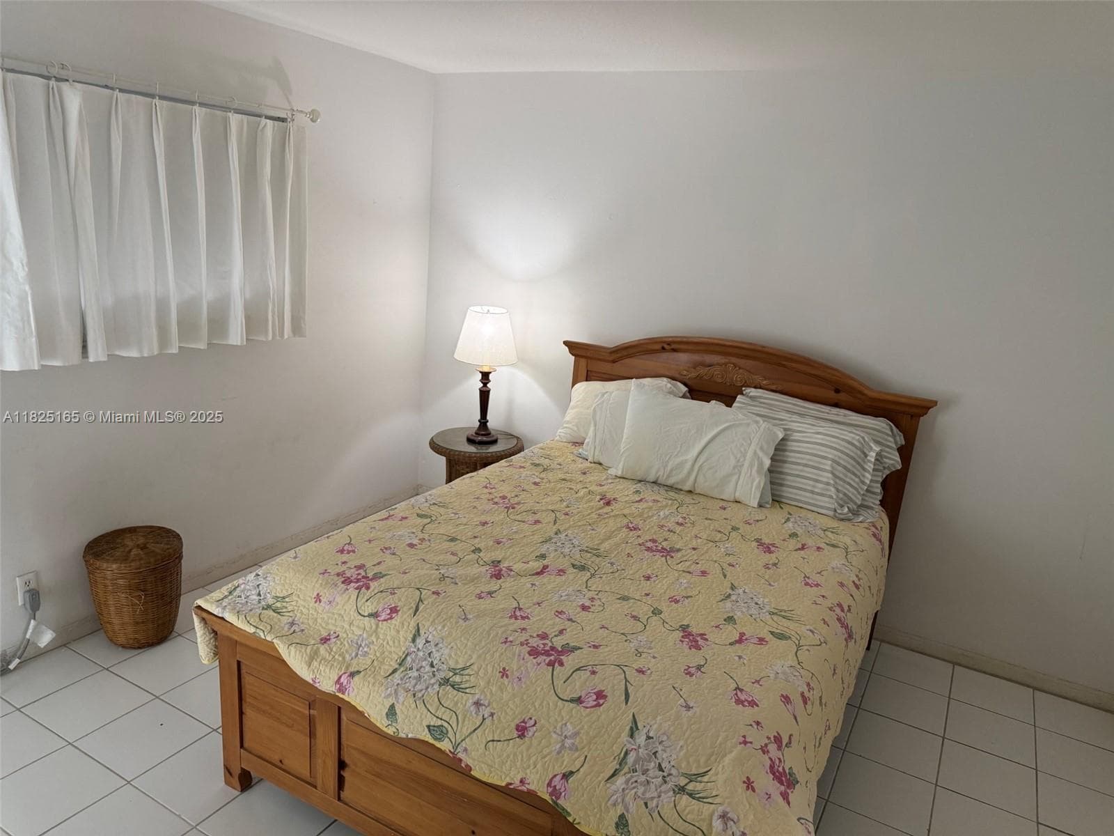 Hillsboro Inlet · #19 in Pompano Beach - Photo 16