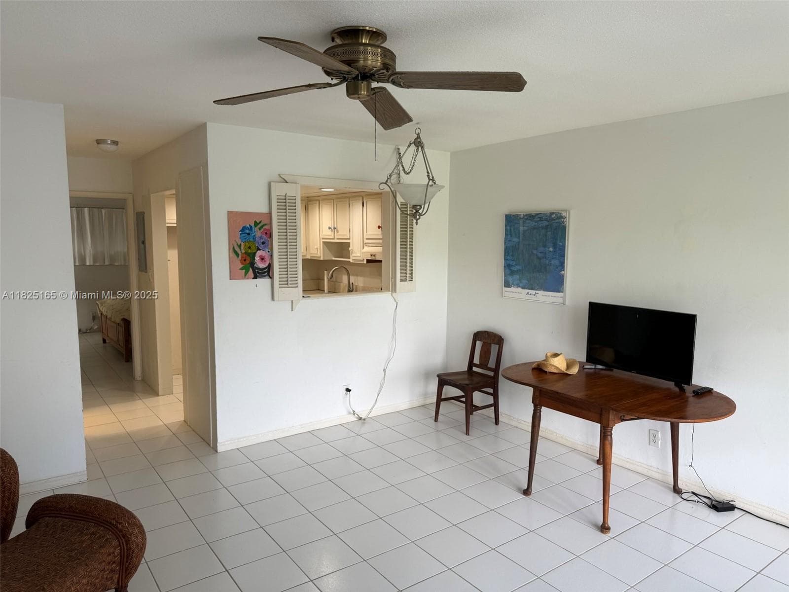 Hillsboro Inlet · #19 in Pompano Beach - Photo 12