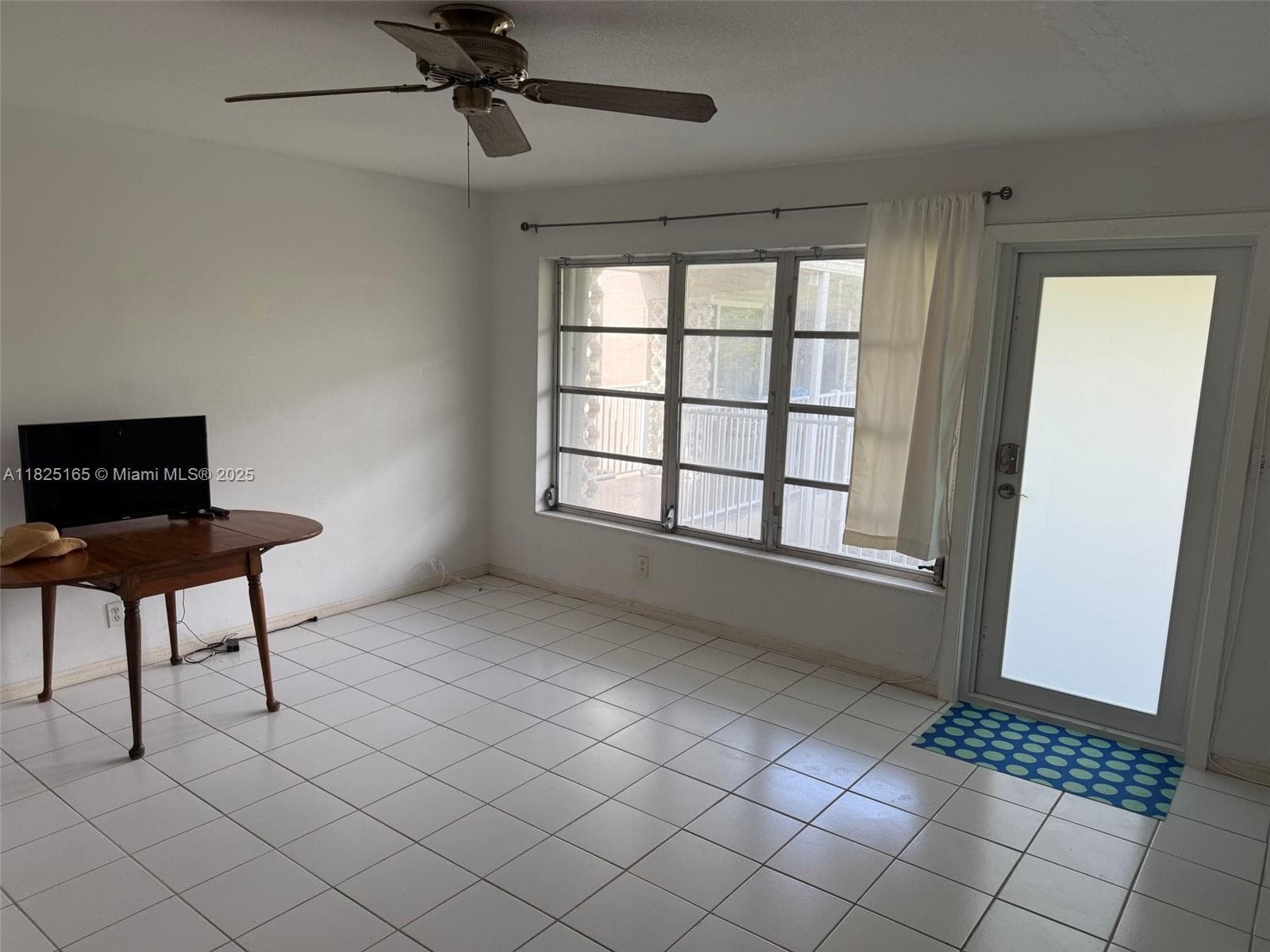 Hillsboro Inlet · #19 in Pompano Beach - Photo 10