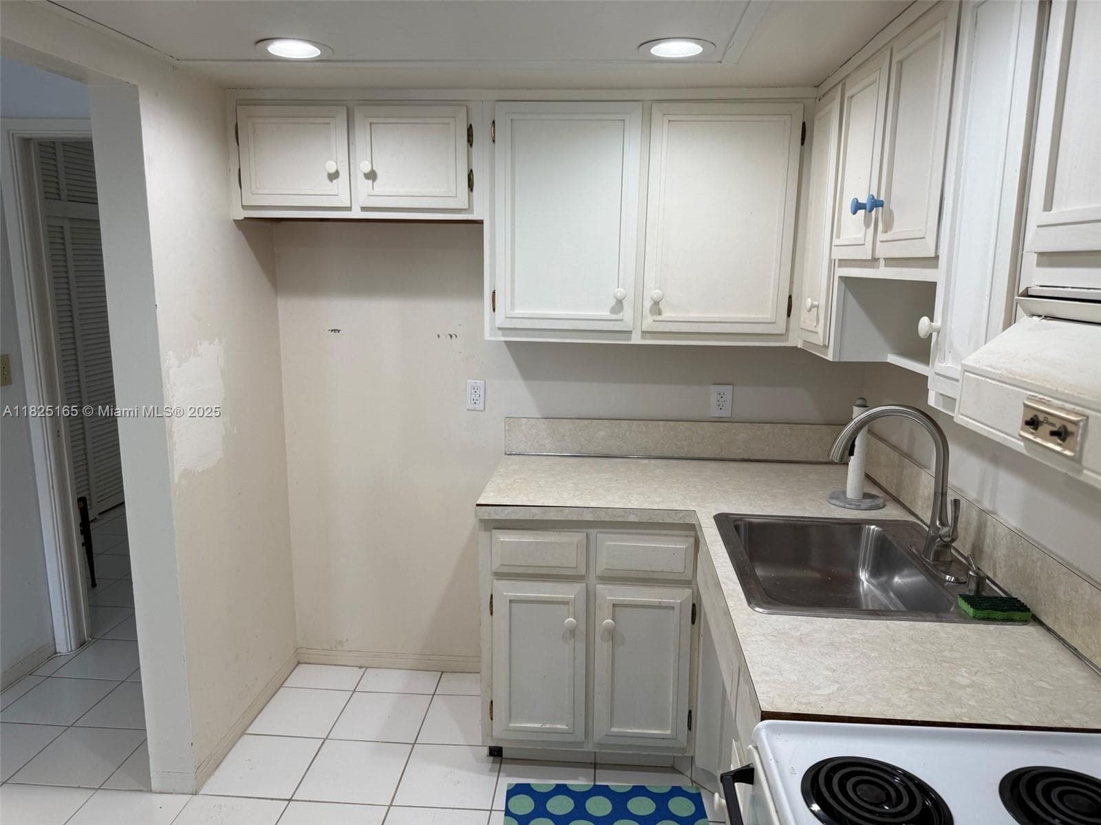 Hillsboro Inlet · #19 in Pompano Beach - Photo 14