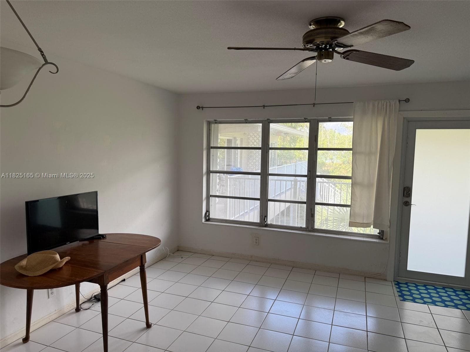 Hillsboro Inlet · #19 in Pompano Beach - Photo 11