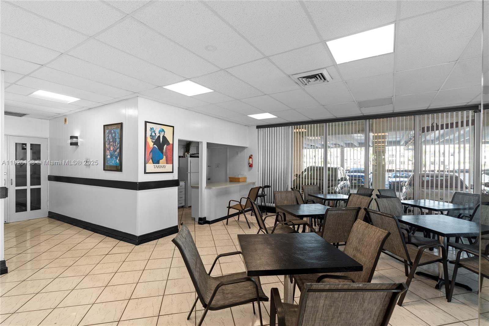 TRAFALGAR TOWERS CONDOMIN · #208 in Hollywood - Photo 23
