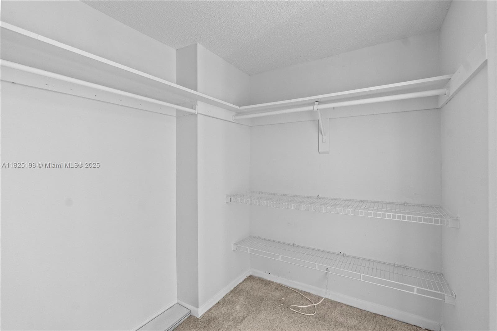 TRAFALGAR TOWERS CONDOMIN · #208 in Hollywood - Photo 42