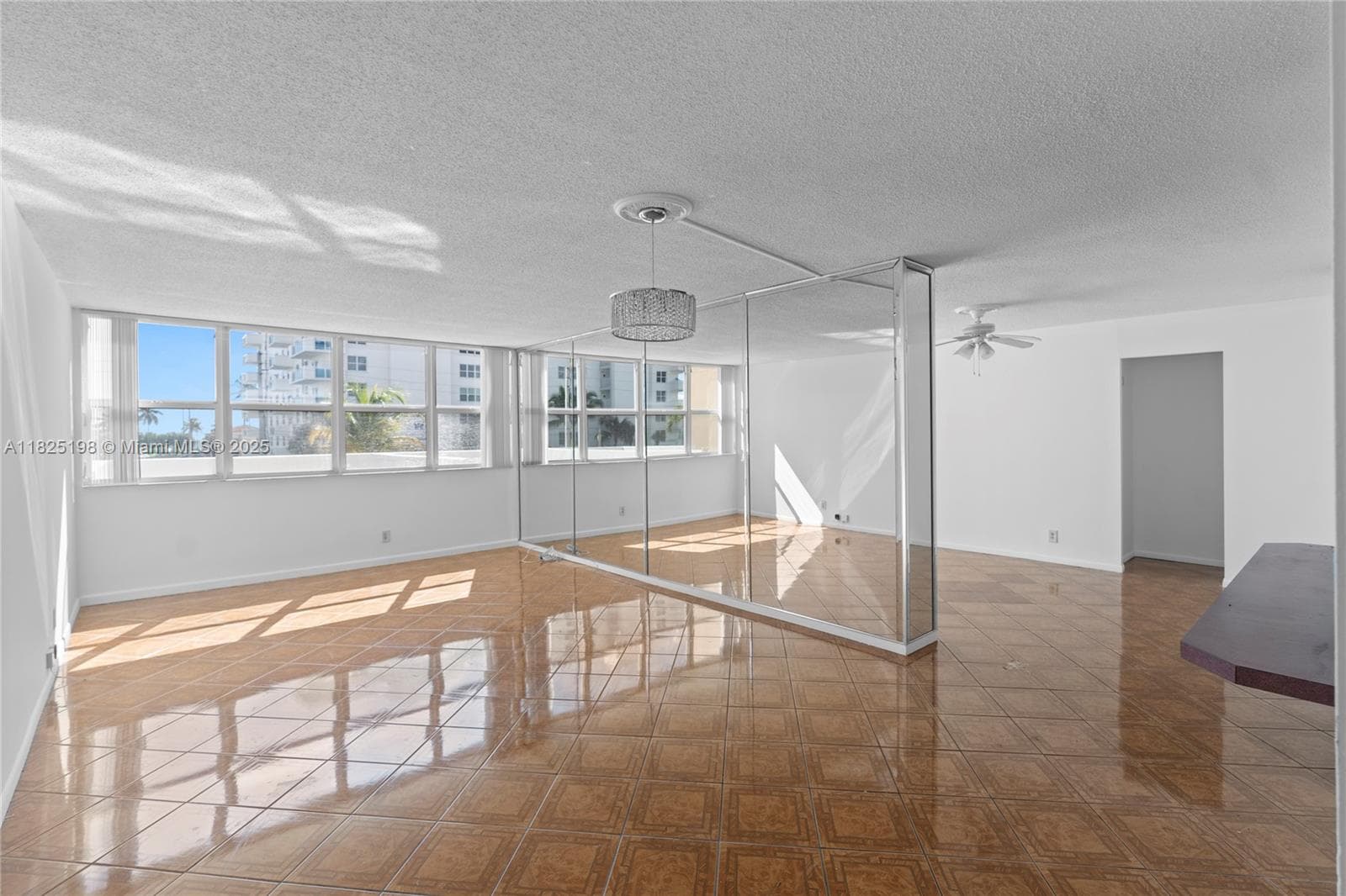 TRAFALGAR TOWERS CONDOMIN · #208 in Hollywood - Photo 26
