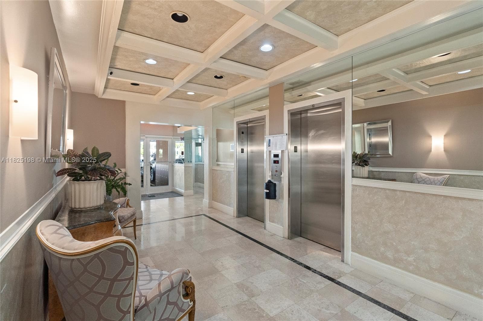 TRAFALGAR TOWERS CONDOMIN · #208 in Hollywood - Photo 22