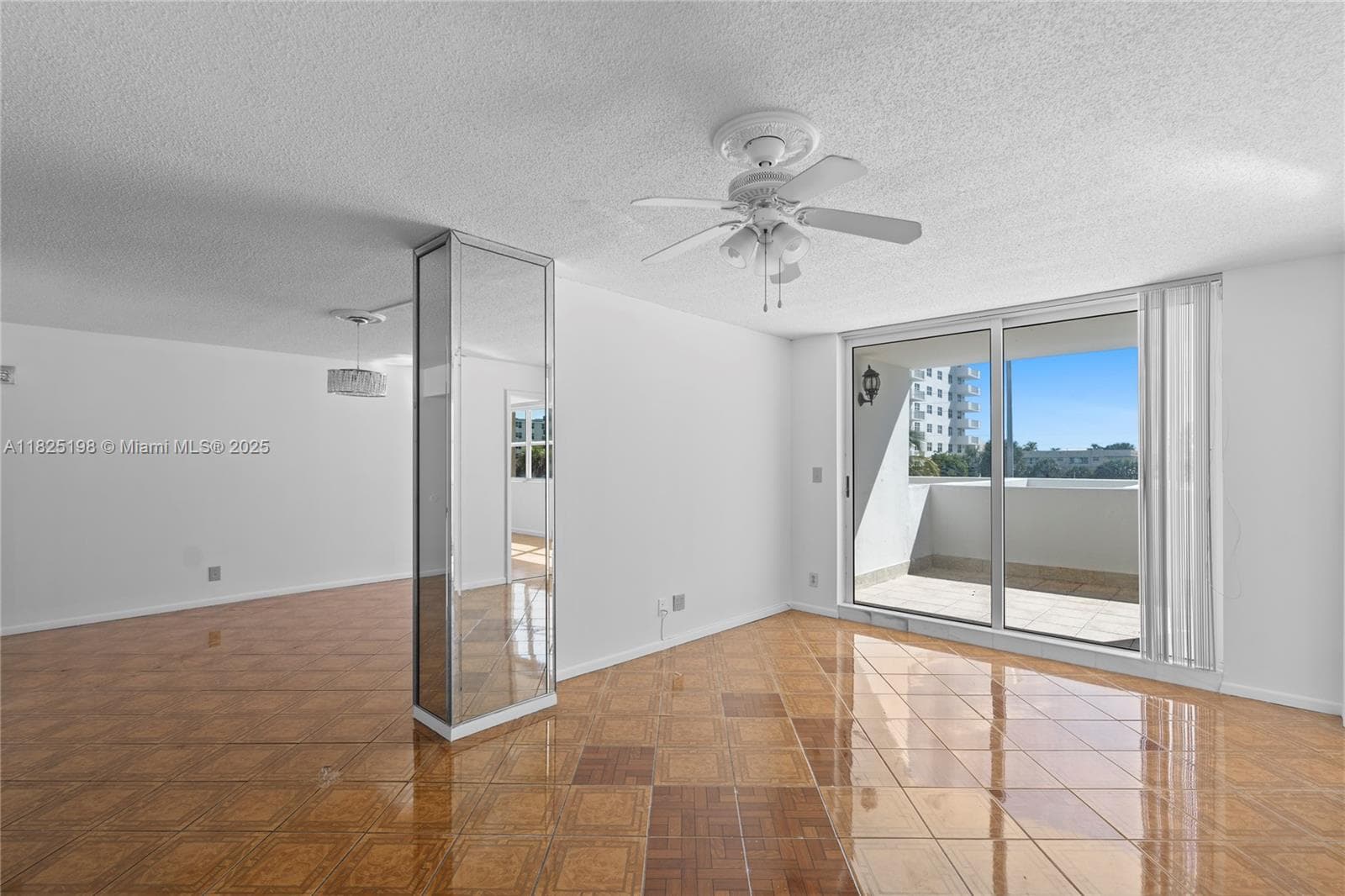 TRAFALGAR TOWERS CONDOMIN · #208 in Hollywood - Photo 34
