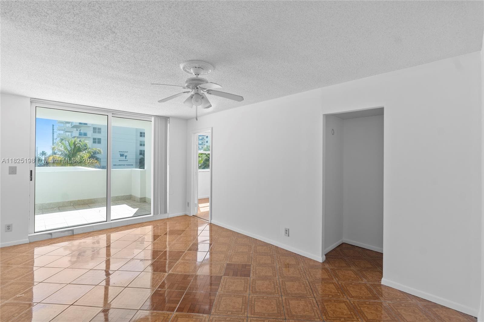 TRAFALGAR TOWERS CONDOMIN · #208 in Hollywood - Photo 33