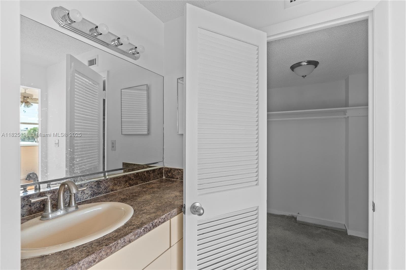 TRAFALGAR TOWERS CONDOMIN · #208 in Hollywood - Photo 41