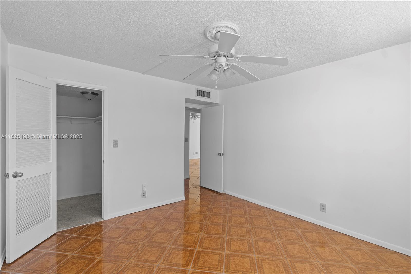 TRAFALGAR TOWERS CONDOMIN · #208 in Hollywood - Photo 44