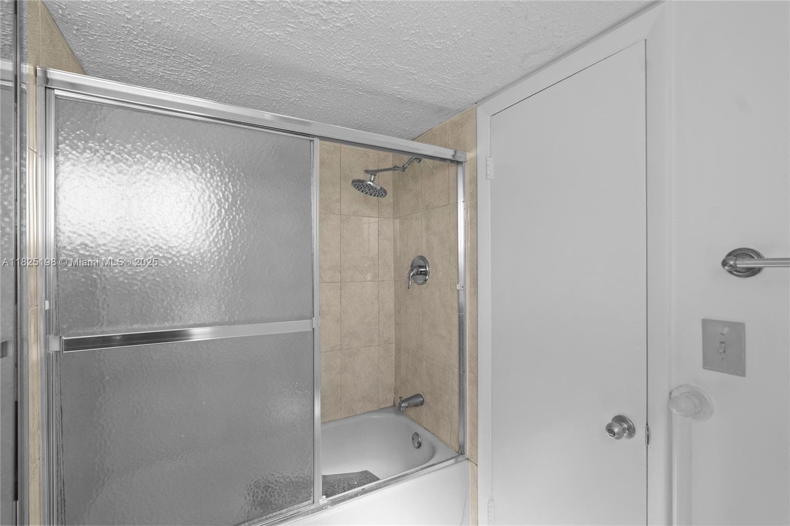 TRAFALGAR TOWERS CONDOMIN · #208 in Hollywood - Photo 40
