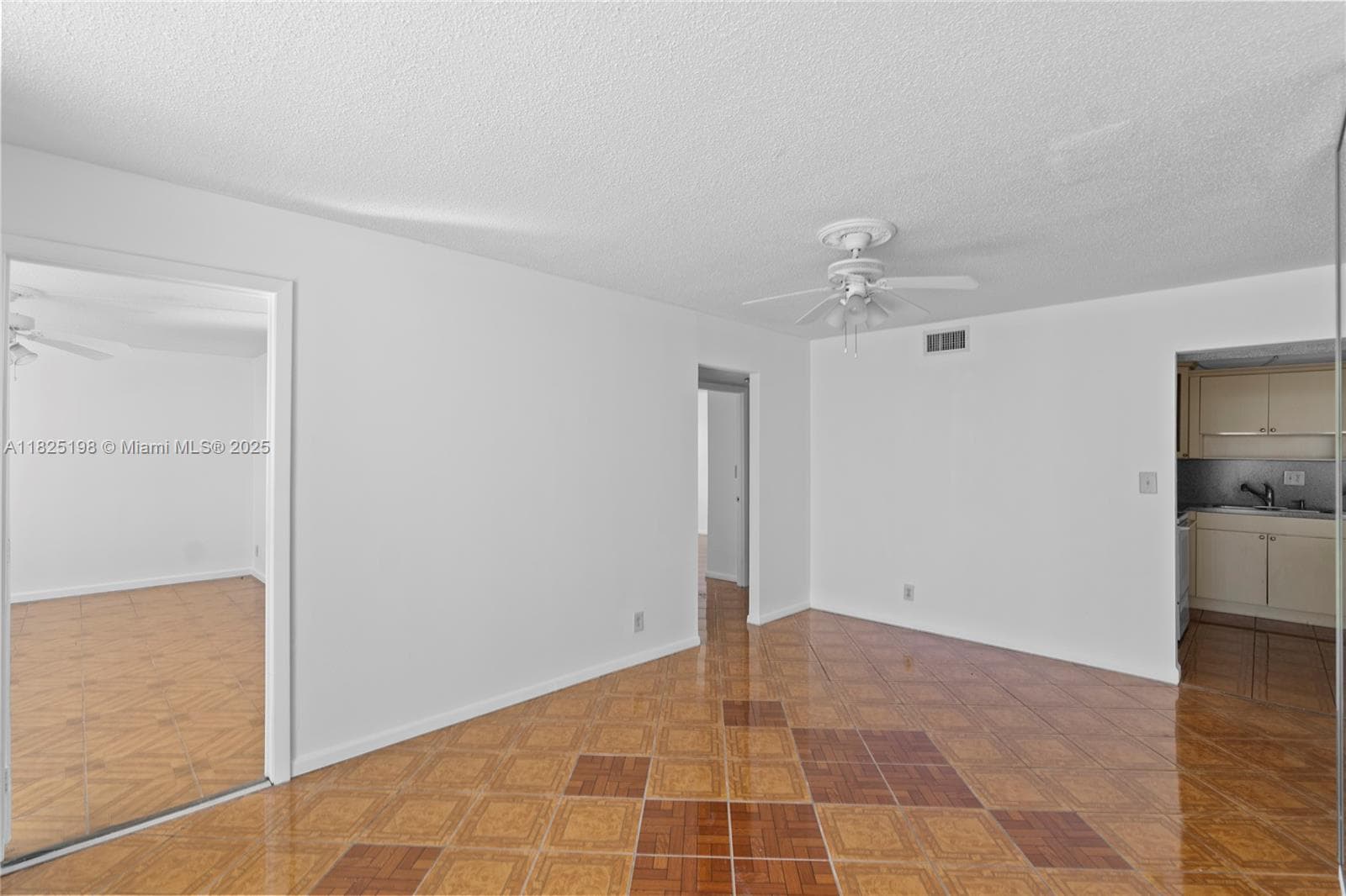 TRAFALGAR TOWERS CONDOMIN · #208 in Hollywood - Photo 35