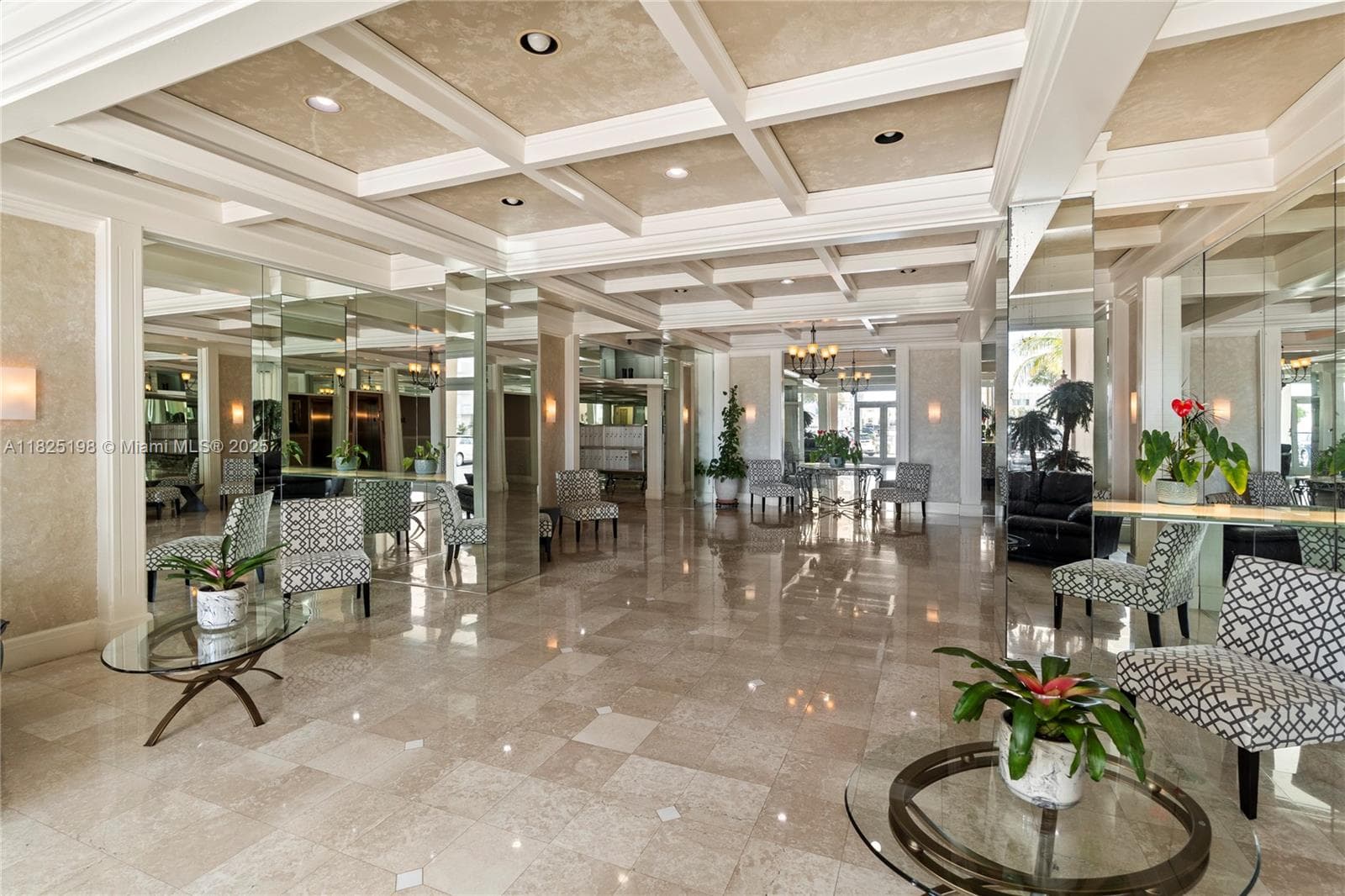 TRAFALGAR TOWERS CONDOMIN · #208 in Hollywood - Photo 21